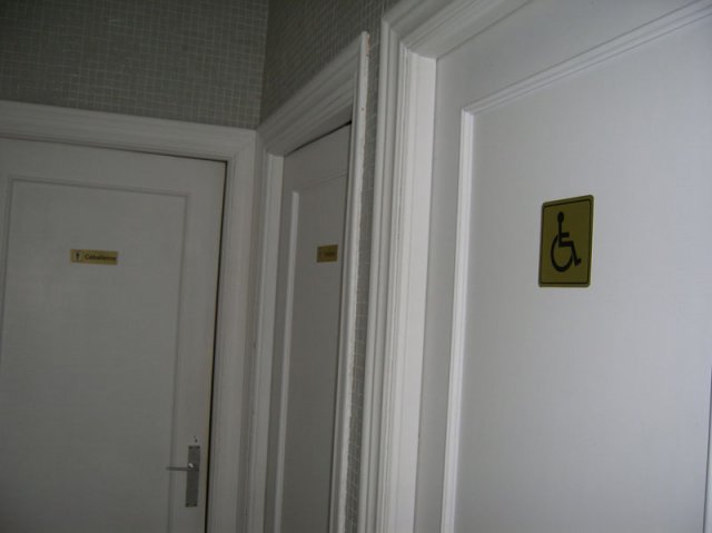 entradaaseosurbanism